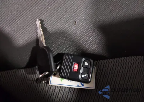 2006 Ford F-150 Fx4/Lariat/Xl/Xlt from USA, damaged, VIN 1FTPX14526FA39197